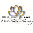 Martia Rachman, E-RYT, CYT, LMBT | Yoga Therapist photo
