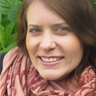 Emily Head | Acupuncturist photo